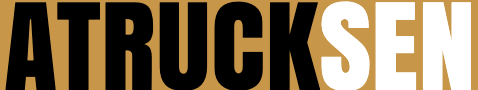 ATRUCKSEN