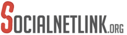 Social Net Link